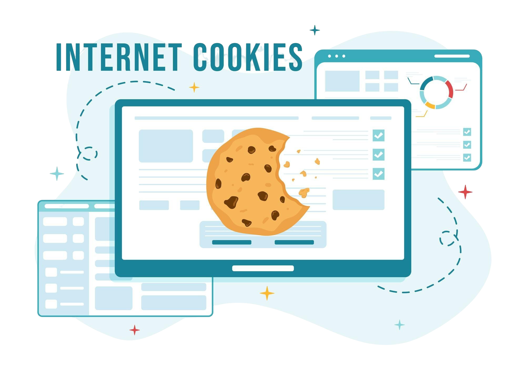 Cookies Image